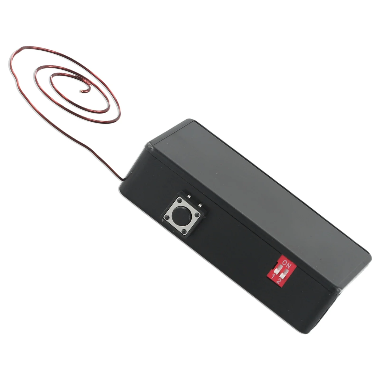 Генератор ЭМИ 150 МГц мощный генератор электромагнитных импульсов для когтевых