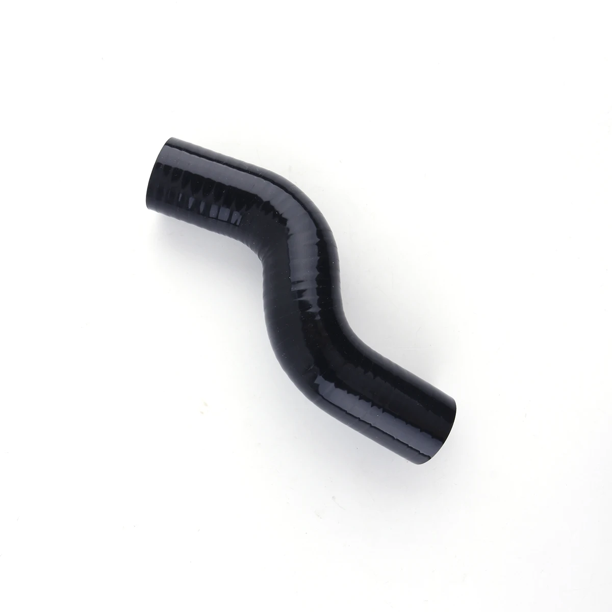 Для Toyota Corolla Levin AE101 7A-FE 4A-FE 1 6 л 8 комплект шлангов радиатора силиконовые трубки 2 шт.