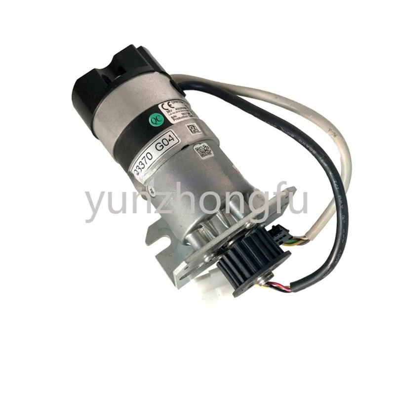 

Лифт AMD D1.0 дверной мотор 903370G04 903370g03