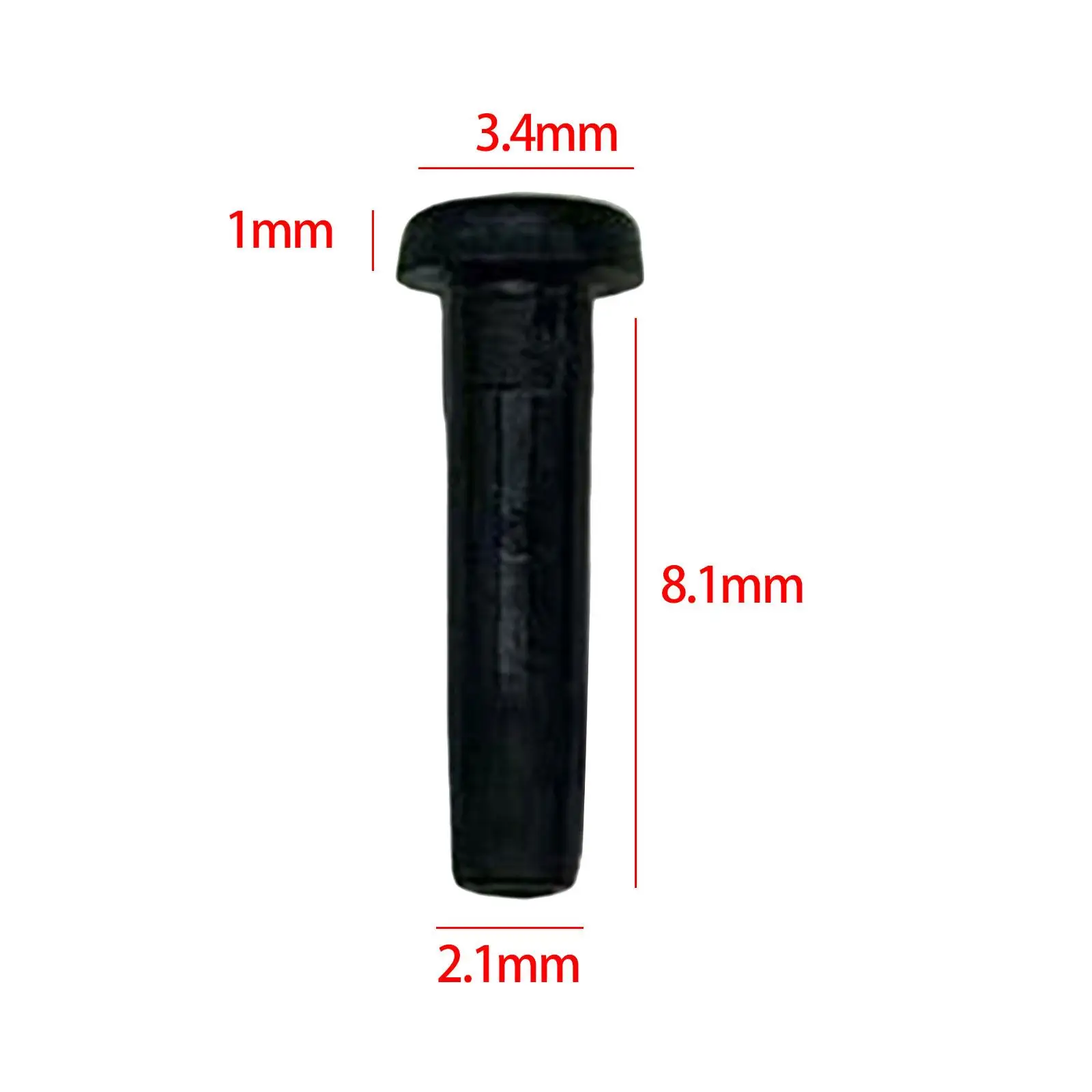 Аксессуары для ракетки бадминтона