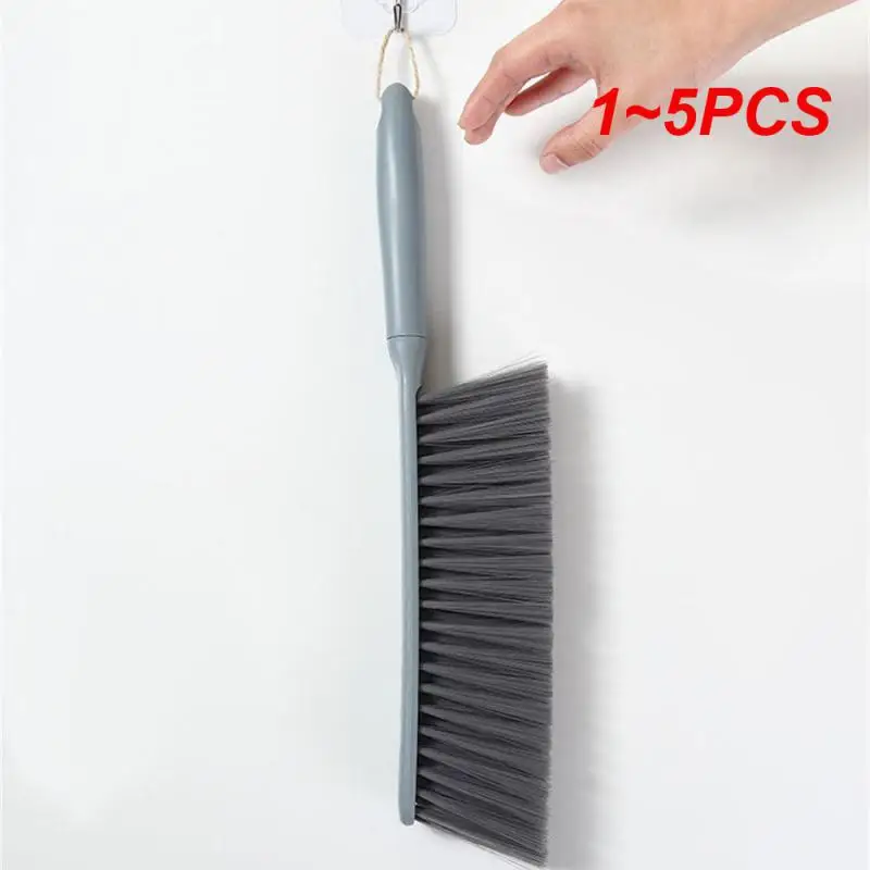 

1-5 шт., щётка с мягкой щетиной для удаления пыли