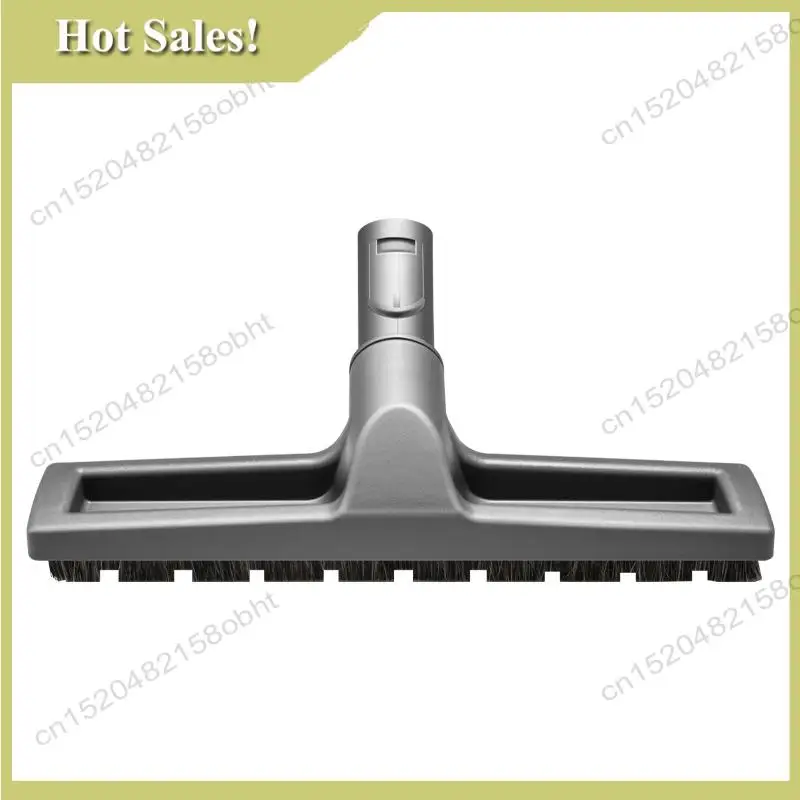 Фото -PQWN 1 шт. щетка для пола для Dyson V6 DC35 DC45 D47 D49 DC52 DC58 DC59 DC62 DC63 аксессуары для насадки щетки для пылесоса №3
