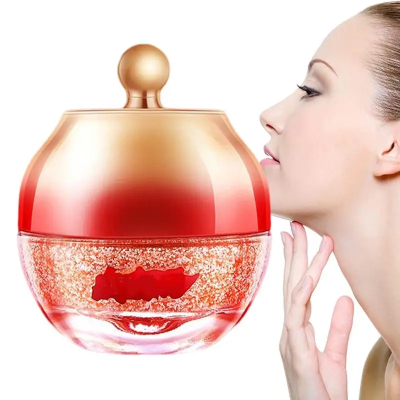 

Крем Dragon крови для лица, крем для подтяжки лица, уход за кожей, эссенция дракона крови для гладкой и сияющей кожи, текстура светильник