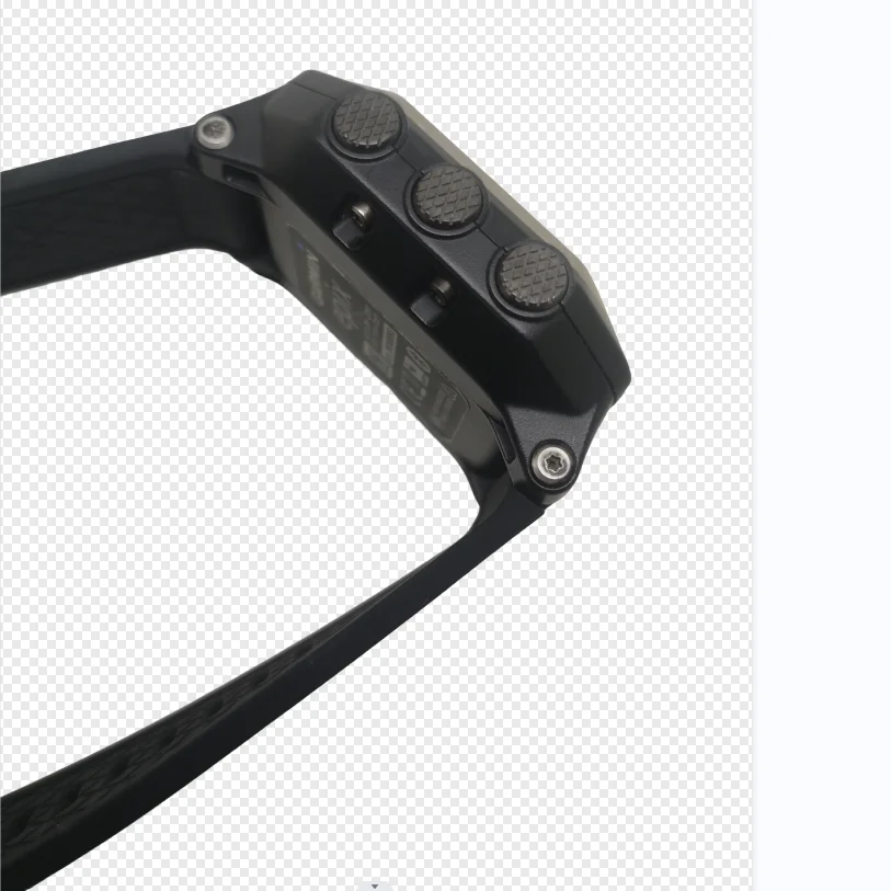 Умные часы Garmin epix автономные GPS-часы для триатлона со встроенной предварительно