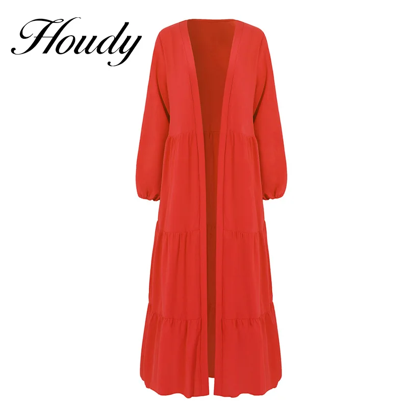 

Кафтан абайя Дубай кимоно, жилет Turkije ислам Moslim Hijab Lange Jurk Abaya Voor Vrouwen Robe Africaine Femme Caftan