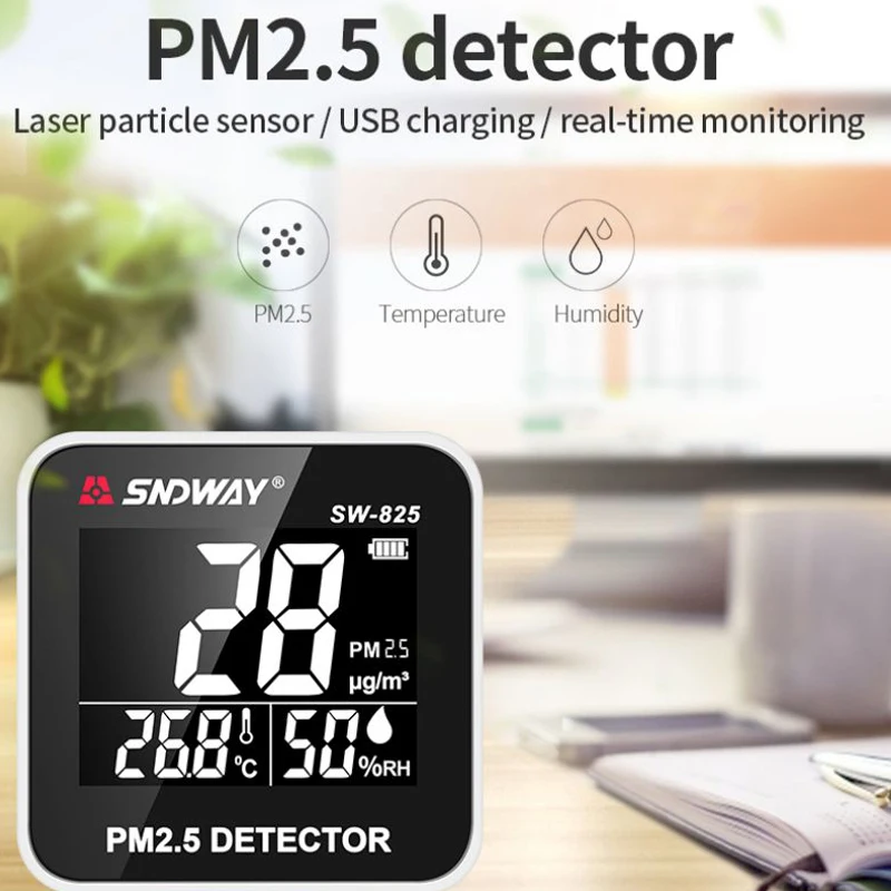 5. 5 air detector jcy01zm. Pm 2. Xiaomi mi air detector. Датчик воздуха xiaomi.
