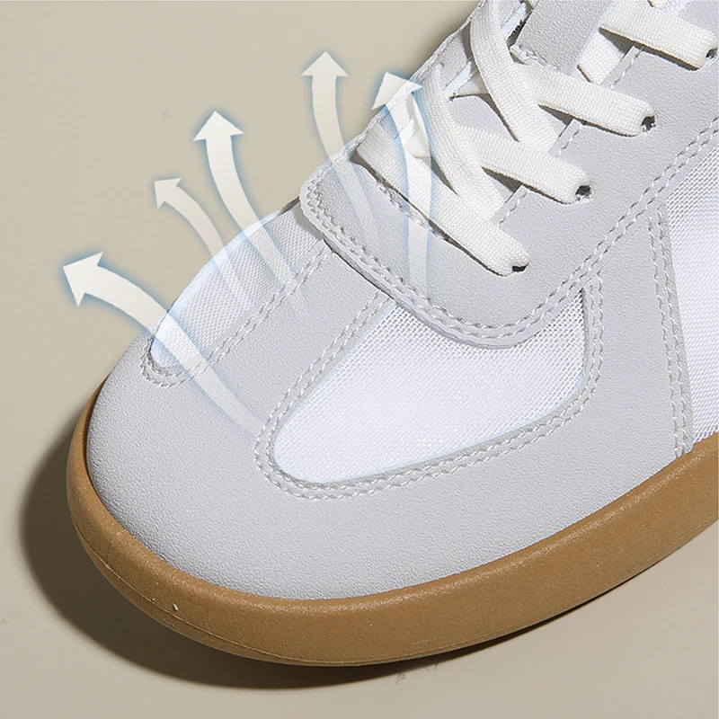 Breathable Women Sneakers Women's Sports Shoes Outdoor Non-slip Female Walking Shoes Lightweight Training Shoes Free Shipping