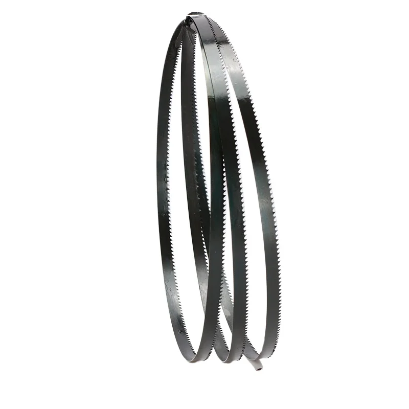 2 шт. 1400 1425 1570 Полотна ленточных пил 1750 мм. 8 дюймов 9 10 полотна для резки дерева