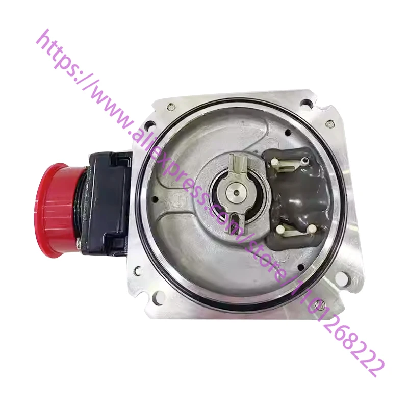 

OSA105S2 Commitment To 15Days To Arrive, New