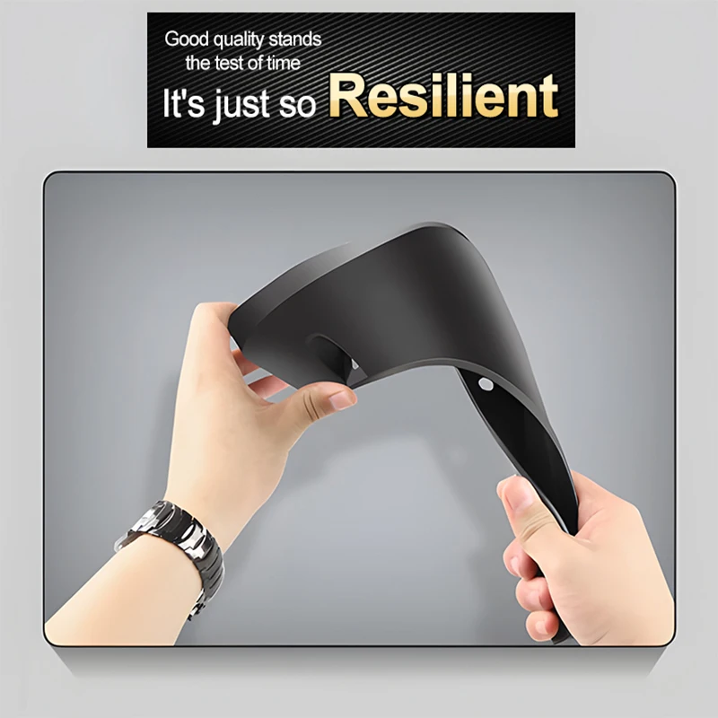 4 шт. автомобильные брызговики для Lixiang Li Mega 2024 2025 передние и задние щитки крылья