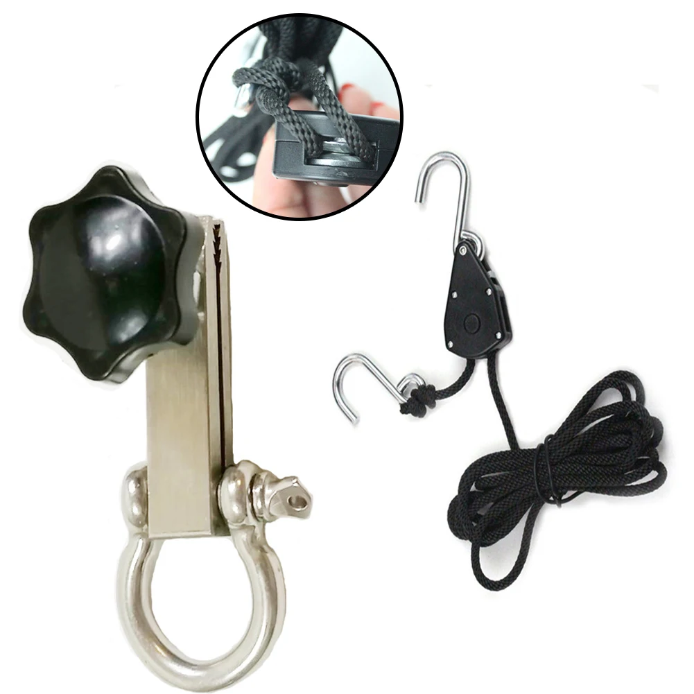 

Auto Repair Tool Door Edge Dents Remover Car Fender Dent Repair Wheel Eyebrow With Lifter Dent Repair Tools Dent Removal Tool