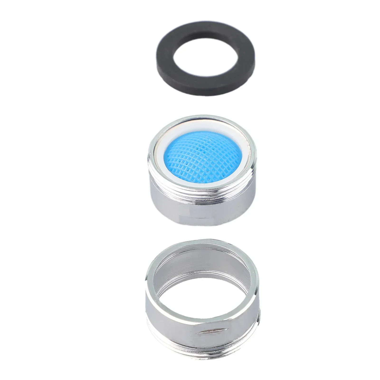 Регуляторы струи аэратор для смесителя ключ 1 * смесительного сопла запасная