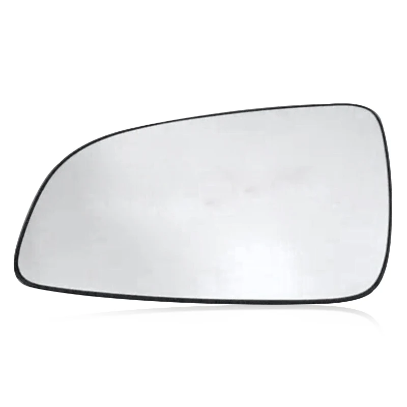 

Автомобильное зеркало заднего вида из прозрачного стекла, переднее левое и боковое крыло, подходит для Holden Astra AH 2004 2005 2006 2007 2008 2009