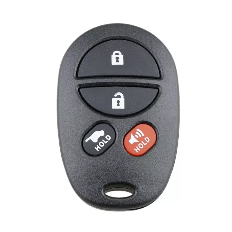 

2*25W 7-15V 50W Amplifier Car MP3 Player Decoder Board Bluetooth 5.0 USB Recording Module Handsfree Support FM AUX Recorders