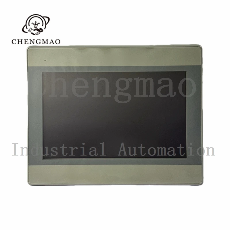 Фото MT-8101IE MT4434T MT4434TE MT6070IH MT6070IH5 MT6071IE MT6071iP MT8071iE MT8071IP MT8072iP SK-070FS EA-070B ET2070 GL070 GL070E №1