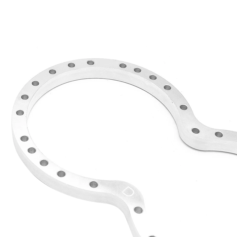 Детали для модификации автомобиля прокладка двигателя Модифицированная