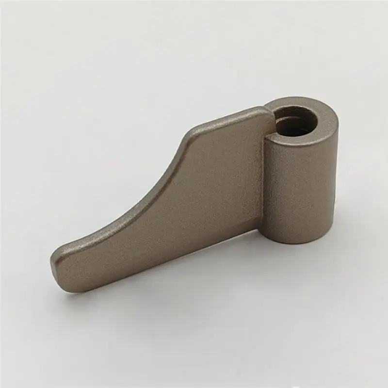 Фото ABZA-For 8-BBP-P070 Сменные лопатки для замеса теста для хлебопечки, 2 шт., подходят для миксера BB-PAC20 №5