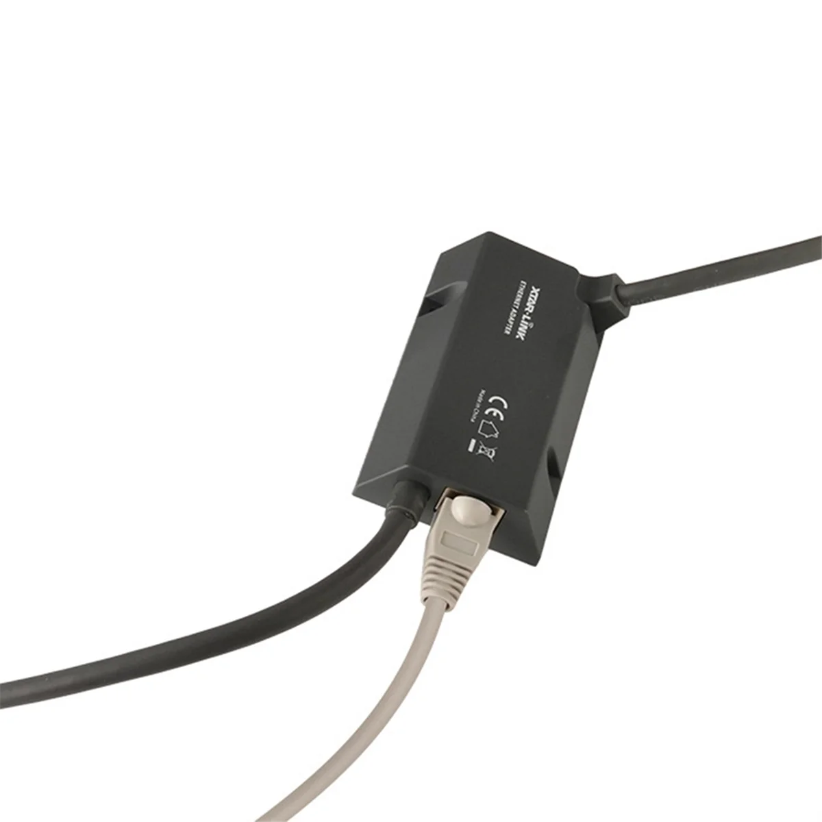 Для адаптера Ethernet GEN2 HUB Высокоскоростной сетевой разъем для Starlink проводное