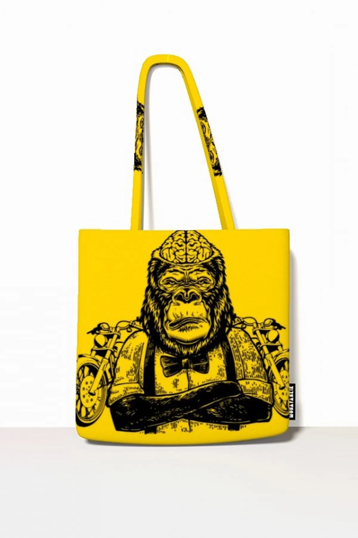 

Женская пляжная сумка-тоут, модная летняя вместительная сумочка на плечо с рисунком, ручная сумка