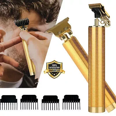 New in Clippers Trimmer Cutting Beard Cordless Barber Shaving Machine sonic home appliance hair dryer Hair trimmer machine barbe