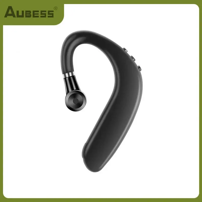 

Ultra-low Delay Call Function Tws Headphone Waterproof Sport Earbuds Stereo Wireless Headset Music Earphone