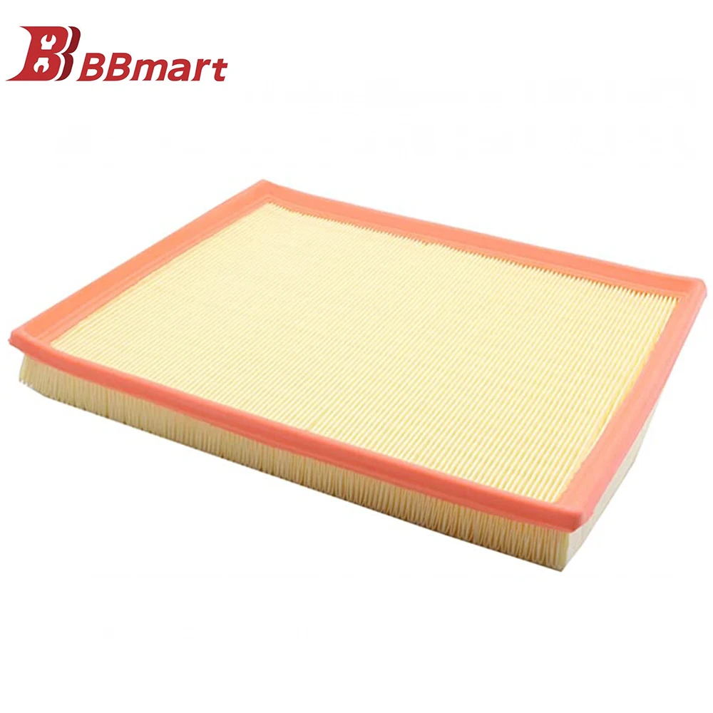 

BBmart Auto Parts 1 pcs Air Filter For Jiangling Ford Tourao V362/16 Transit OE CC11-9601-CB Wholesale Price