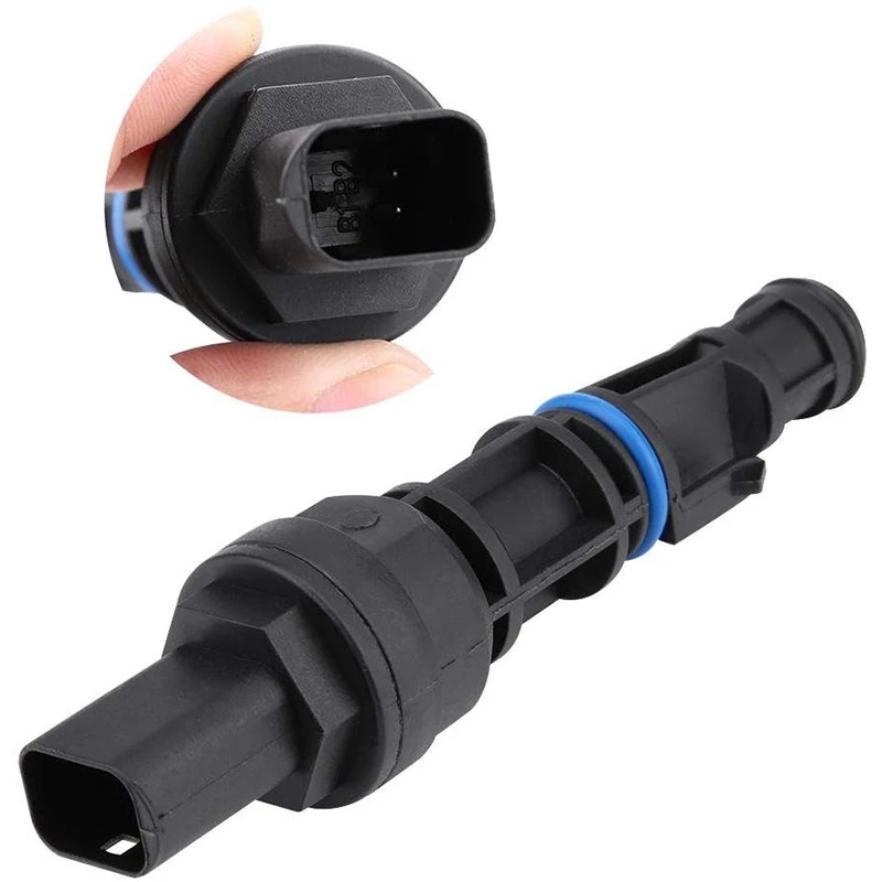 

2X 7700418919 7700414694 датчик скорости для Renault Clio Espace Laguna Megane Scenic Sport Spider