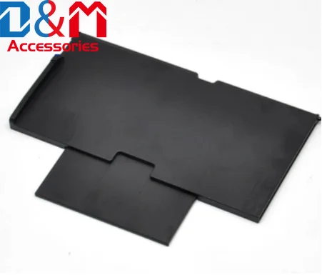 

1pc 1569308 1620221 Paper Input Tray Support Assy for EPSON L210 L220 L222 L350 L355 L360 L362 L365 L366 L380 L455 L456 L485