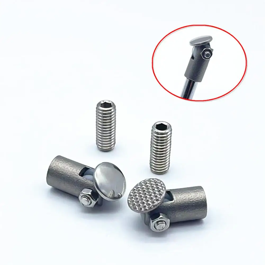 Рисунок 5 - Ремонт автомобильных вмятин