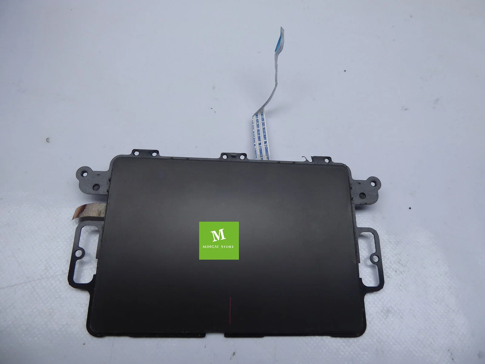 

FOR Lenovo IdeaPad Y500 Touch Pad Mount Bracket Cable PK09000C110
