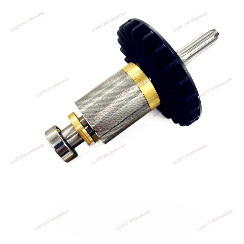 519593 -1 Ротор DTW1001 TW1001D DTW1002 TW1002D