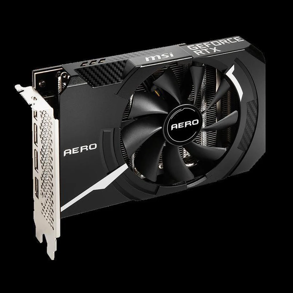 Geforce rtx 4060 aero itx oc. Msi rtx 3050 aero itx 8g. видеокарты аэро мси 2018 год.