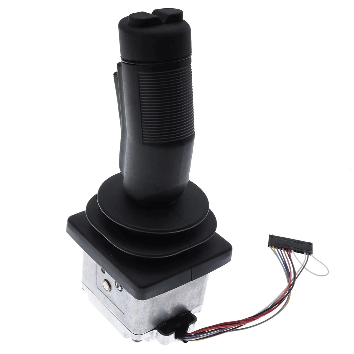 

Joystick Controller for Genie GS-1530 GS-1930 GS-2632 GS-2632 78903
