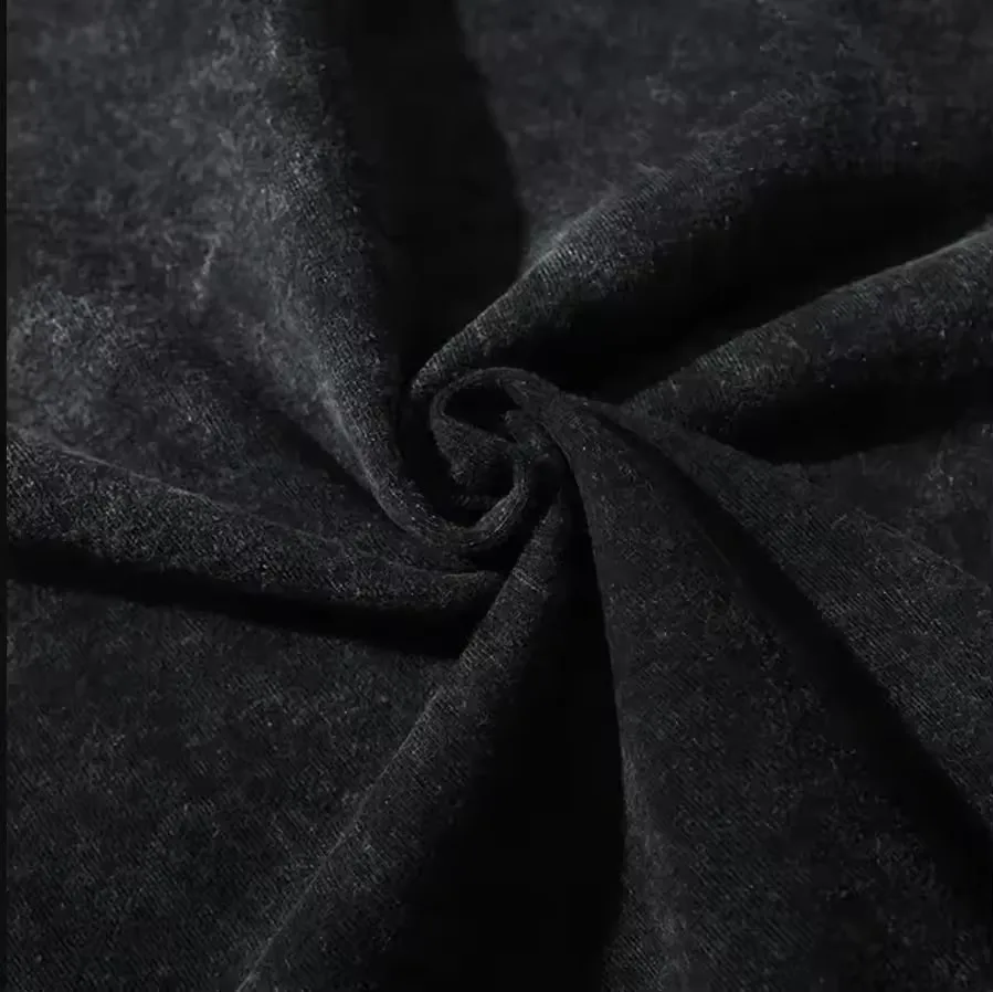 Футболка SOVOB Выдра ест рамэн аниме футболка с круглым вырезом мужская одежда