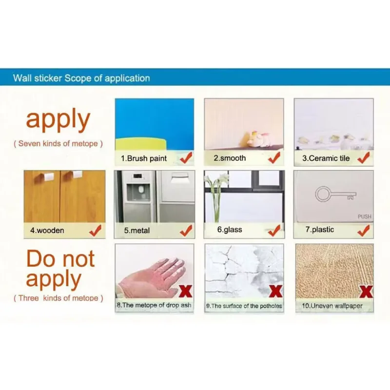 Наклейки на стену с кальян для курения восточной культуры арабский виниловые