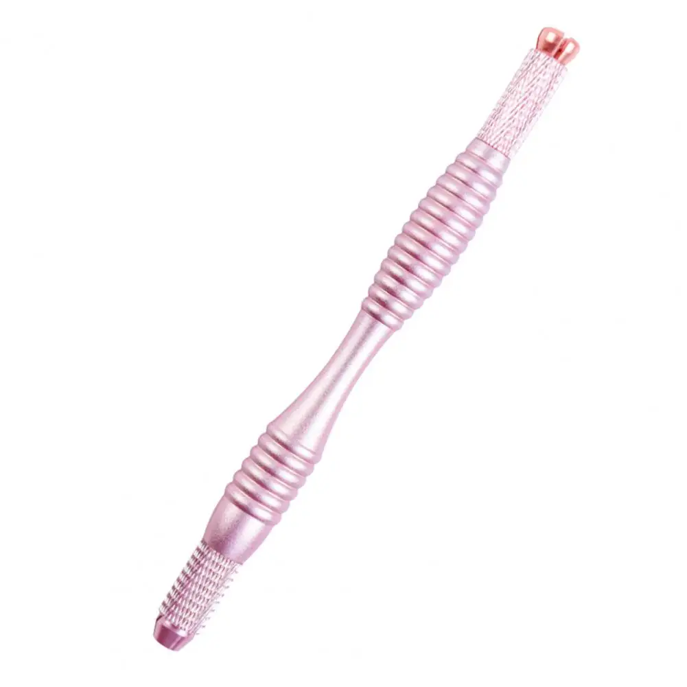 

Tattooist Accessory Lightweight Tattoo Eyebrow Handmade Pen for Women