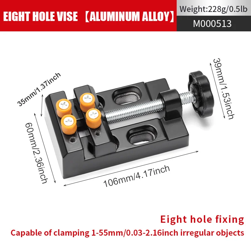 

Плоскогубцы NIUXIANG для ювелирного дела