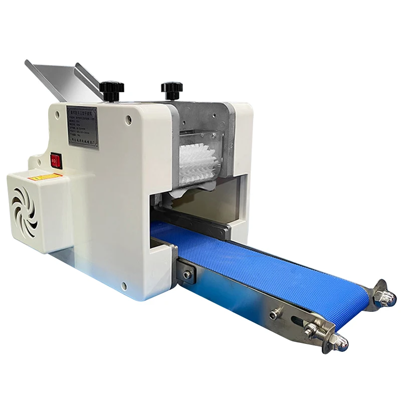 Электрическая машина для изготовления пельменей Wonton | AliExpress