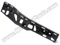 

BA51777387348 for MARSPIYE bracket G30 rear IC right 2017