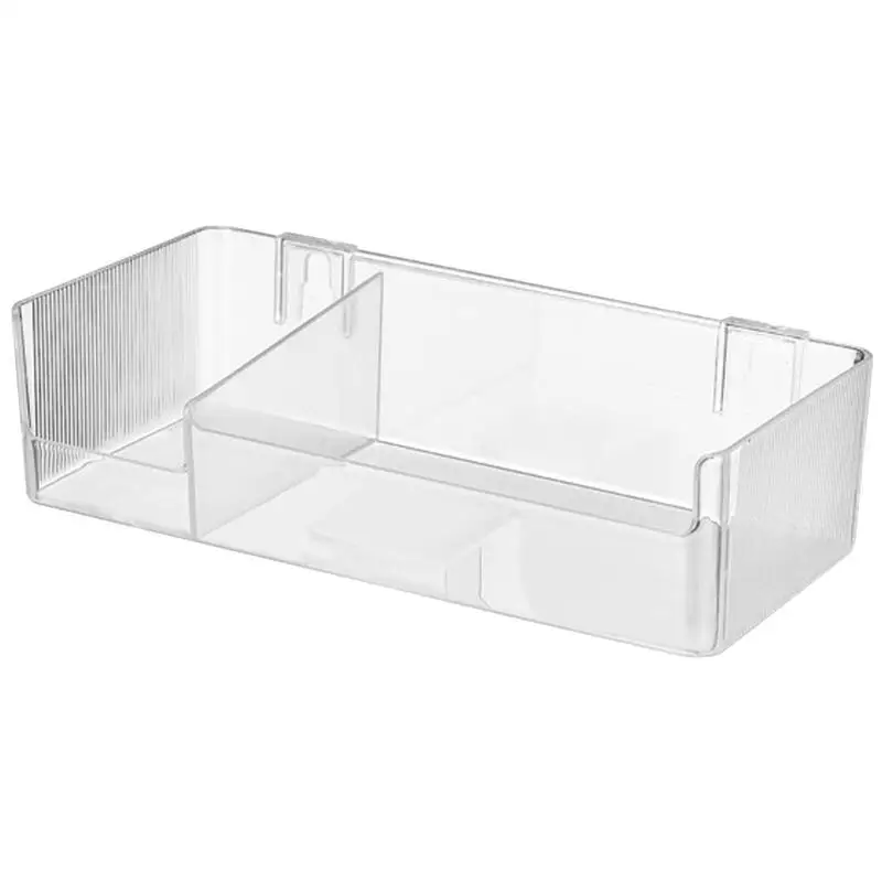 

Держатель для яиц для холодильника компактный держатель для яиц для холодильника универсальный компактный держатель для яиц для холодильника для шкафа