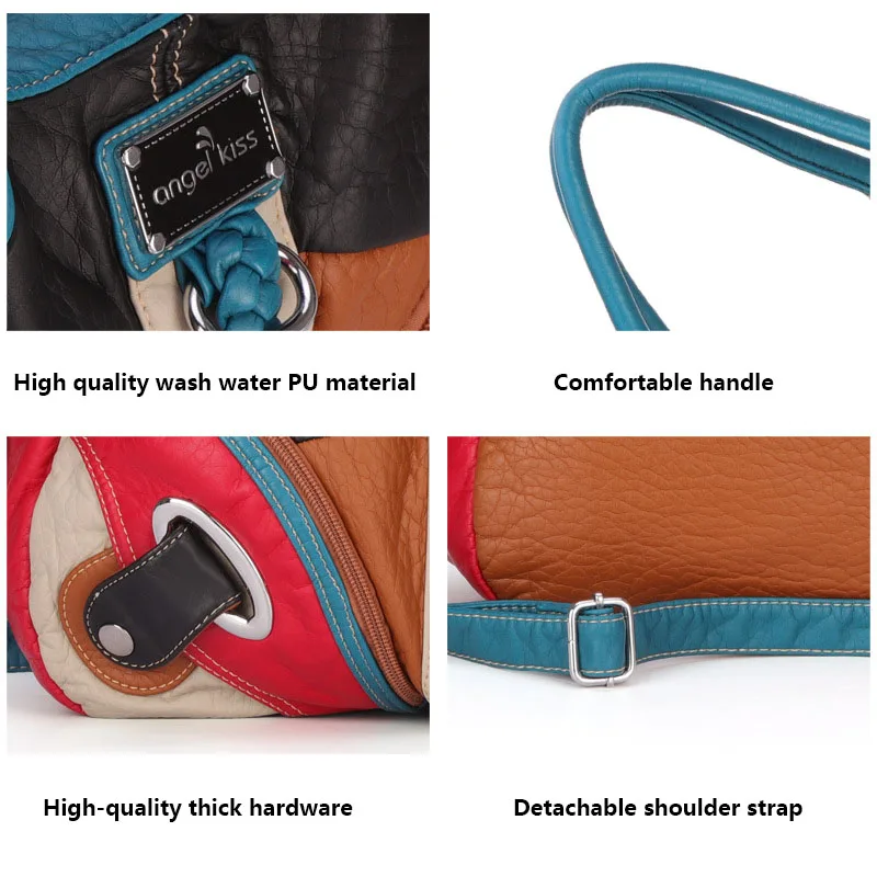 Новинка 2022 черные женские сумки-тоуты Женская дорожная сумка