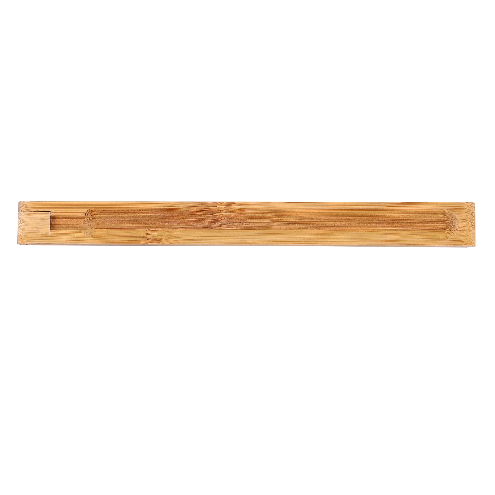

Burner Holder Stick Wood Catcher Ash Cone Withsticks Stand Holders Natural Home Toweryogatray Decor Meditation Vintage Fragrance