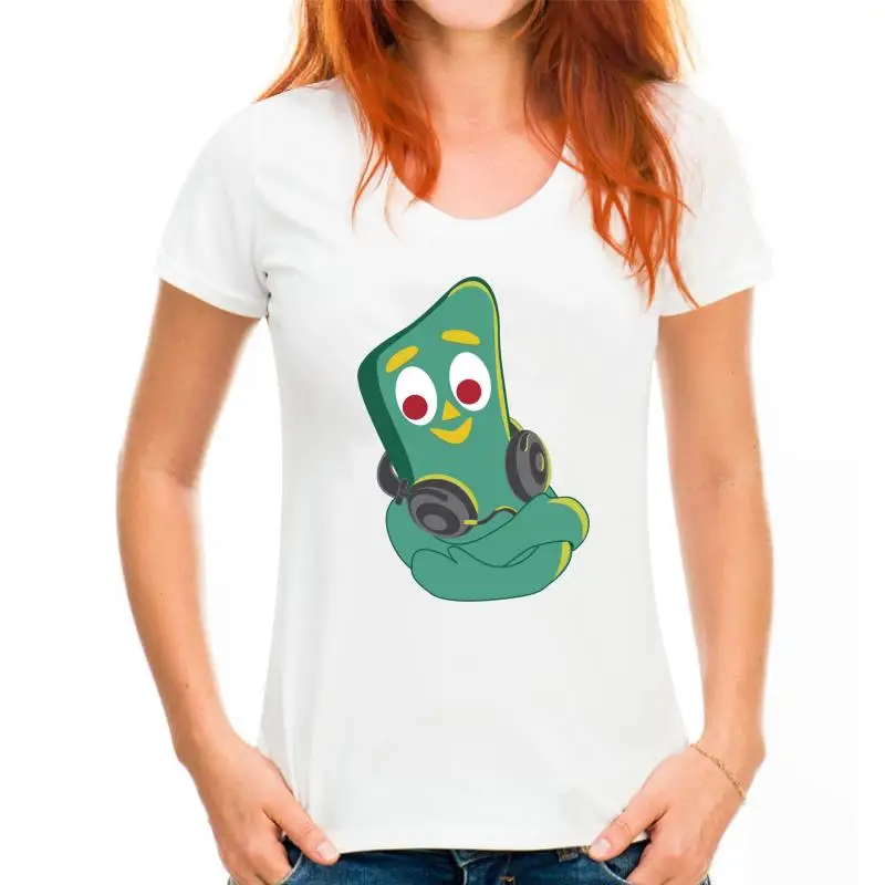 

Развлекательная рубашка с надписью soltera, No. Girl, No hay проблема, fiesta Disco, S-3Xl Camiseta de nuevo стиль Gif
