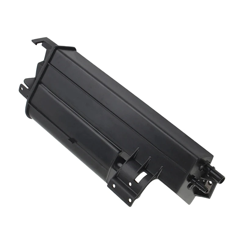 Для Jaguar XK XKR X150 топливная Паровая канистра датчик утечки C2C39518 C2D40532