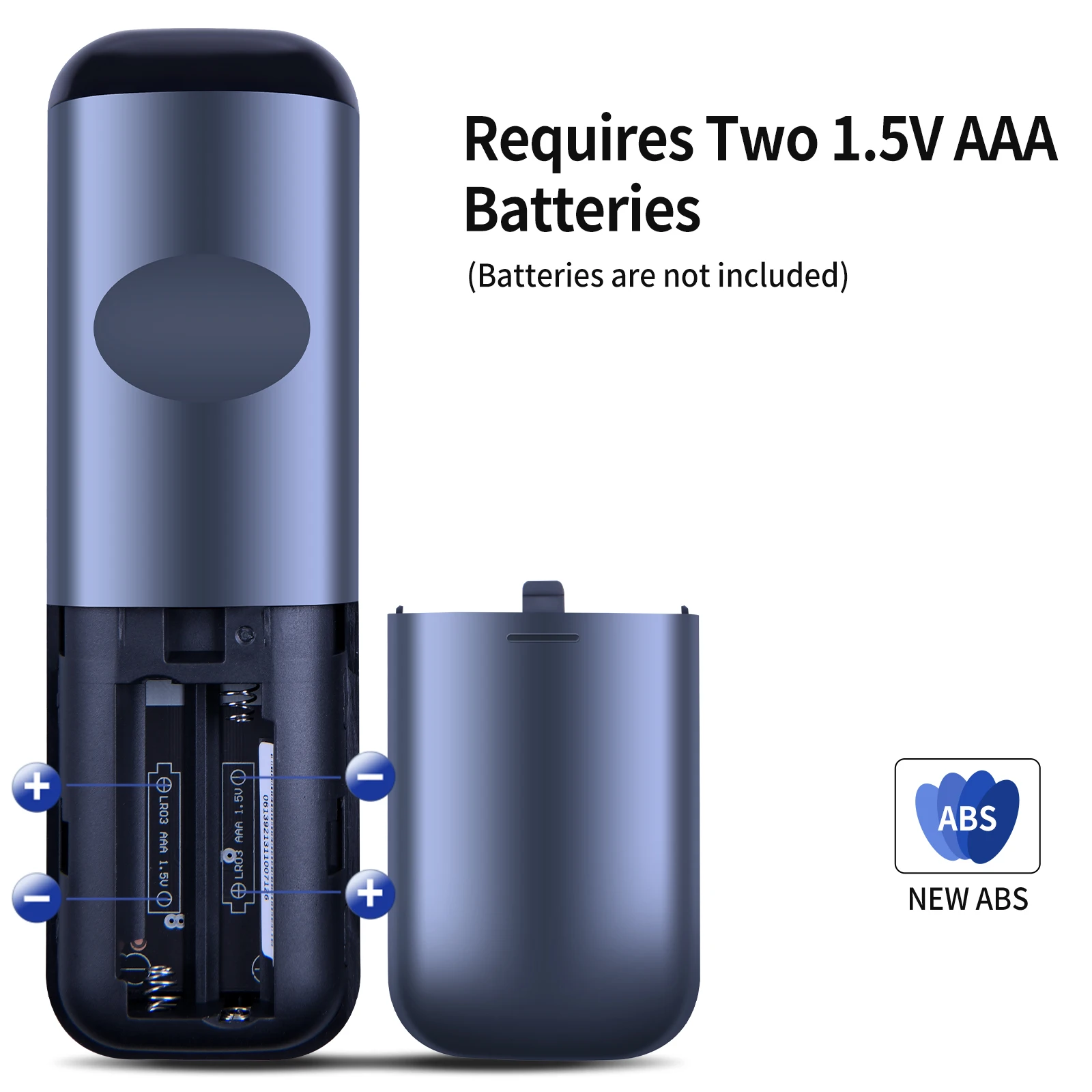 Пульт дистанционного управления для телевизора sky C2221 WH230110B/XXXXL