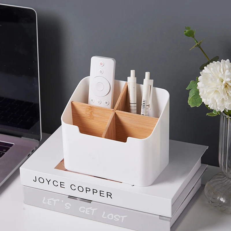 Органайзер для пульта дистанционного управления держатель телевизора