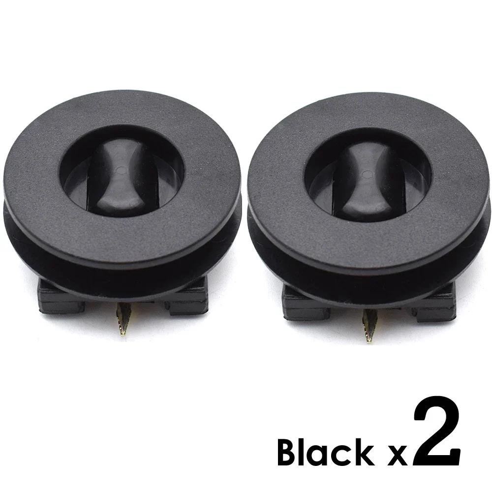 

Автомобильные наконечники для напольного крепления, коврики, коврики, зажимы, крепежные зажимы, черные противоскользящие напольные держатели, рукава, аксессуары, универсальные