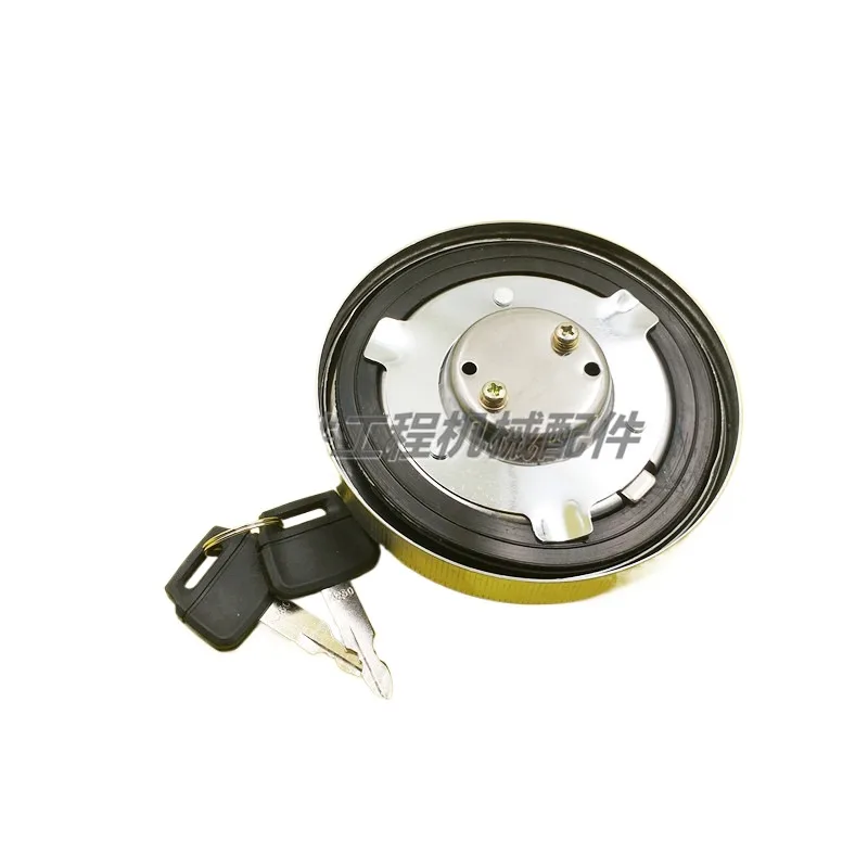 Запчасти для экскаватора Kobelco 120 200 210 230 250 260 330 6E 8 10