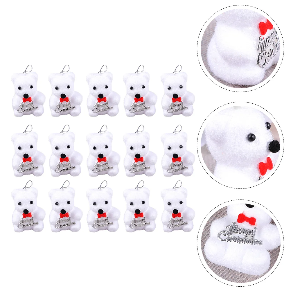 

Christmastree Craft Styrofoam Ornaments Ornament Polystyrenediy Shapes Decorationhanging Figurine