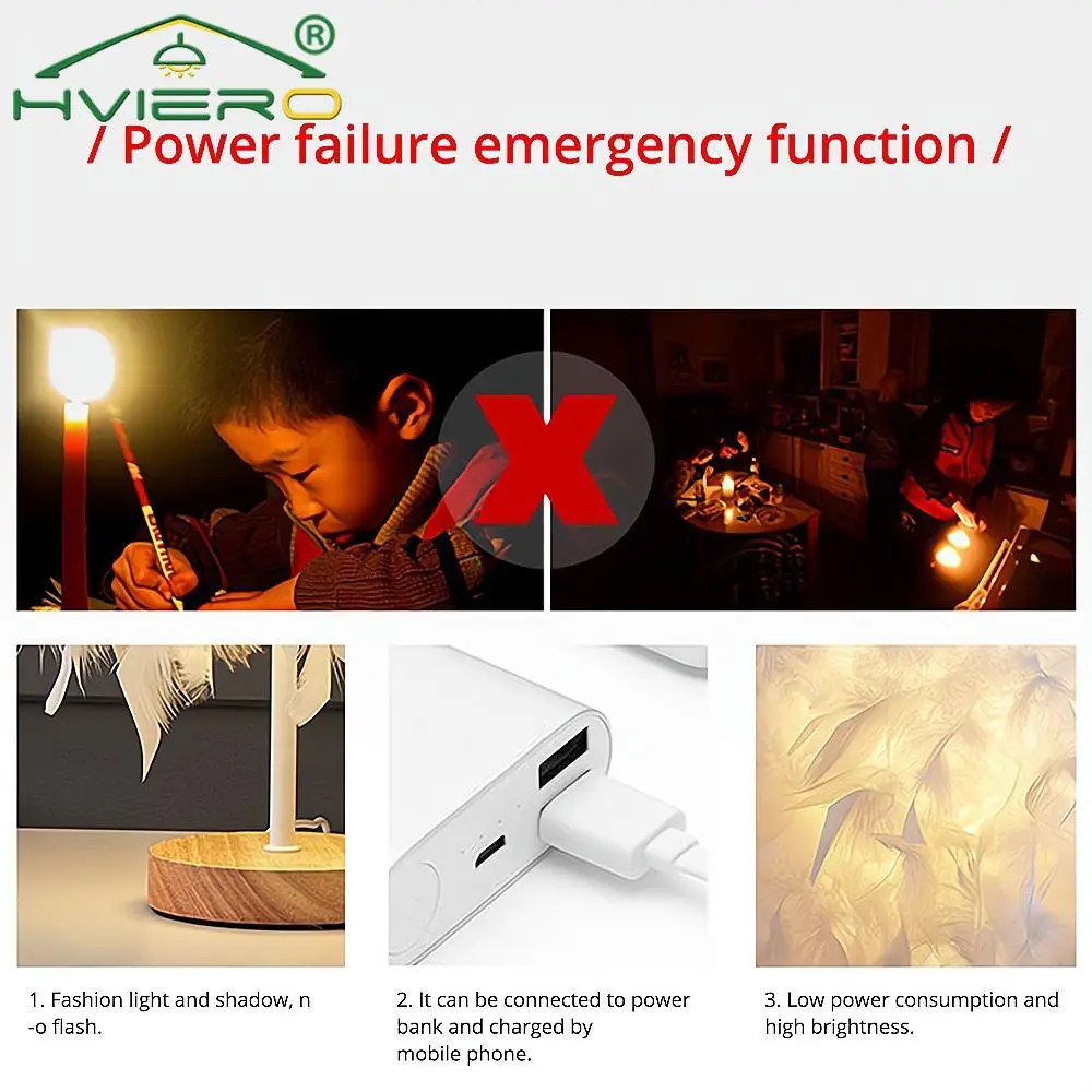 Скандинавская романтическая креативная мини-настольная лампа красного цвета с